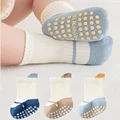 3pairs boy