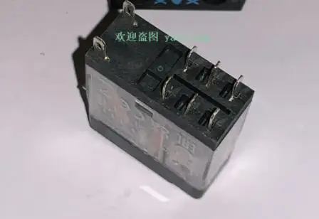 

2 шт./лот RXG23BD RXG23E7 RXG23M7 RXG23P7 РЕЛЕ НОВЫЙ ОРИГИНАЛЬНЫЙ АКЦИЯ