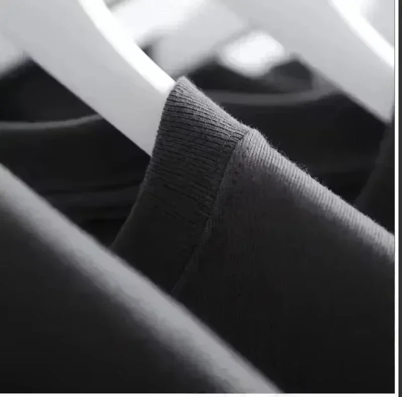 تي شيرت نسائي من Disney بأكمام قصيرة من Winnie The Pooh Tigger Piglet Eeyore مطبوع برقبة دائرية تي شيرت كاجوال متعدد الاستخدامات على الطراز القديم #4