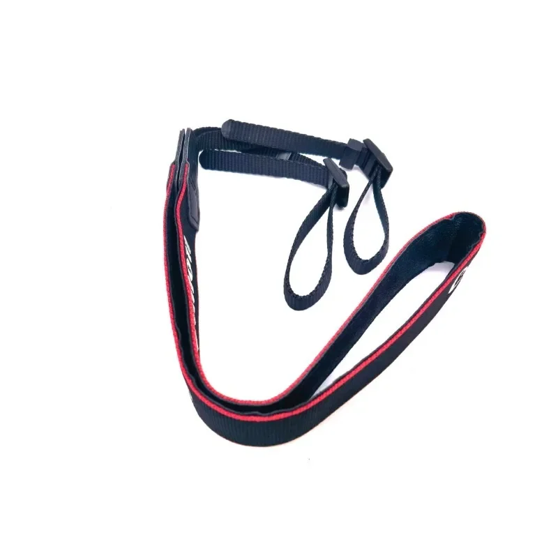 1 Pcs For Canon SLR camera strap for EOS R6II R6 II shoulder strap neckband belt