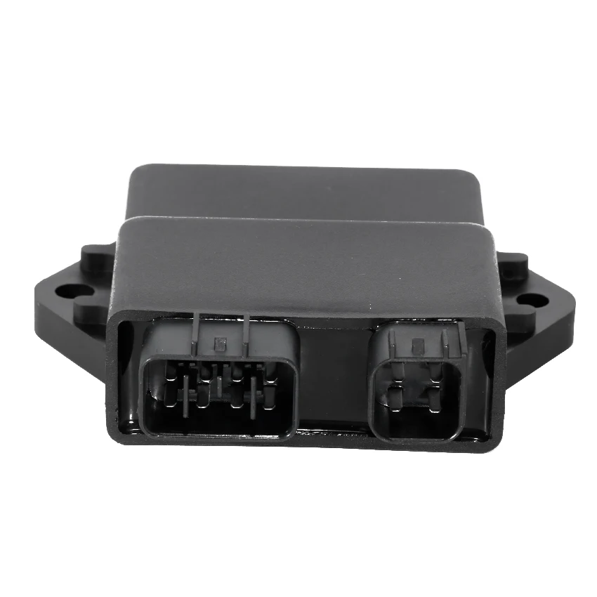 Fits for Suzuki DRZ400S 2000-2019 Years /  DRZ400S SM 2020-2023 Years CDI Box Ignitor Module Unit OEM:32900-29F40