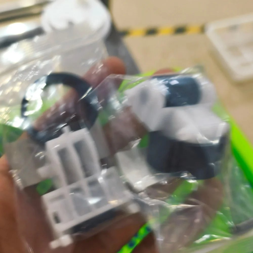 50X 1466932 1447353 Pickup Roller for EPSON L800 L801 L805 L810 L850 Stylus Photo R250 R265 R270 R280 R285 R290 R295 R330 R360