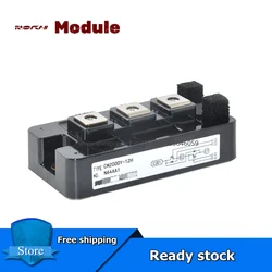 CM150DY-12E CM200DY-12H CM200DY-12E CM200DY-12NF Módulo IGBT Nuevo Original