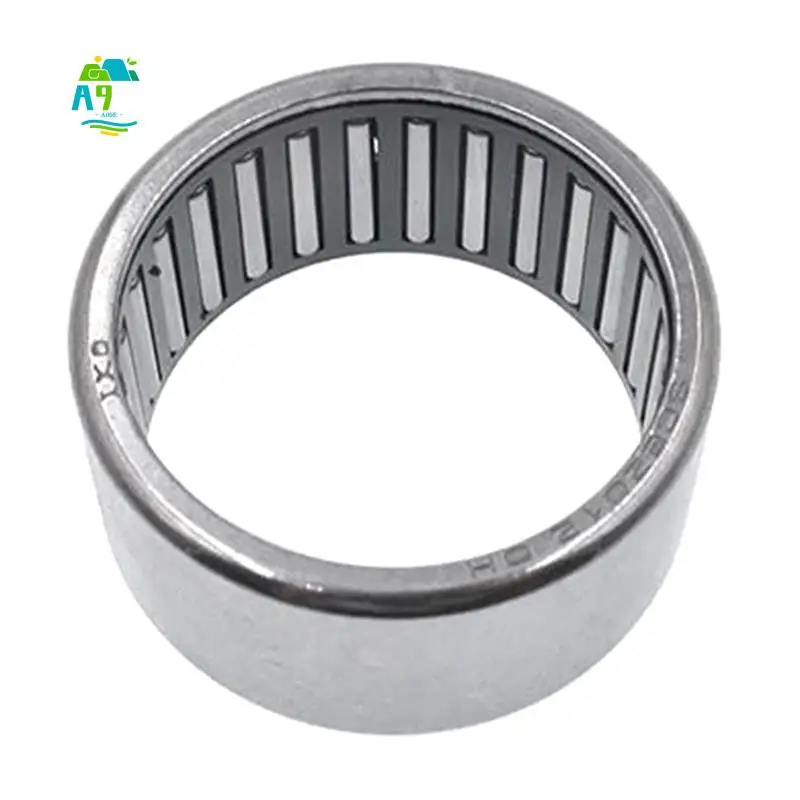 

A09E-MB160670 Подшипник кулака для Mitsubishi Pajero Montero II V32 V43 1991-1999 Sport I K94 K96 L200 Triton IV K74T1996-2005