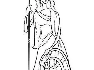 المهنية Thermiva المهبل الشباب وآلة ثبات العناية الشخصية العلاج CE Good N معدات الضغط الجبلية #1