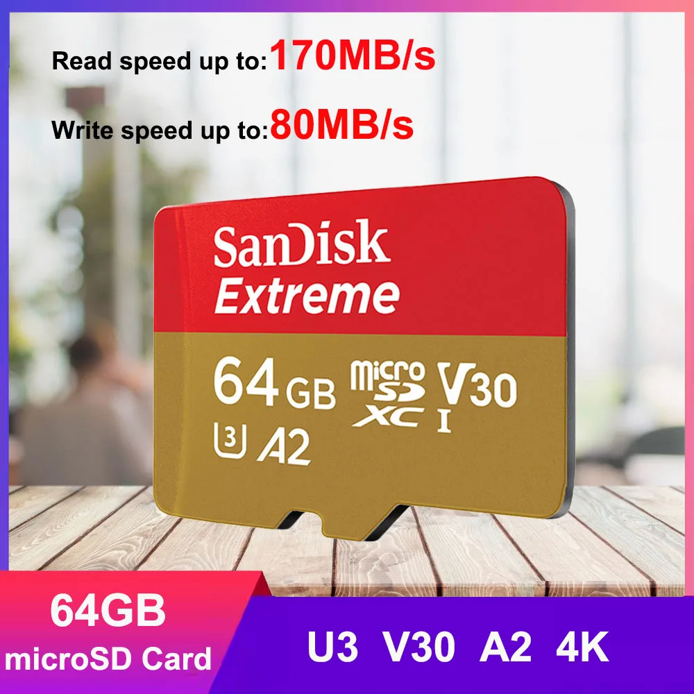 256GB