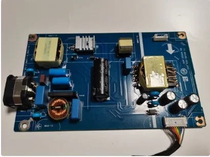 

Original P2419HC power supply board 4H.42K02.A00