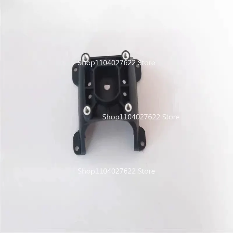 Suitable for DJI Plant Protection Drone Accessories, Long Arm _ Spray Rod Bracket _01 [T16/T20] 002823