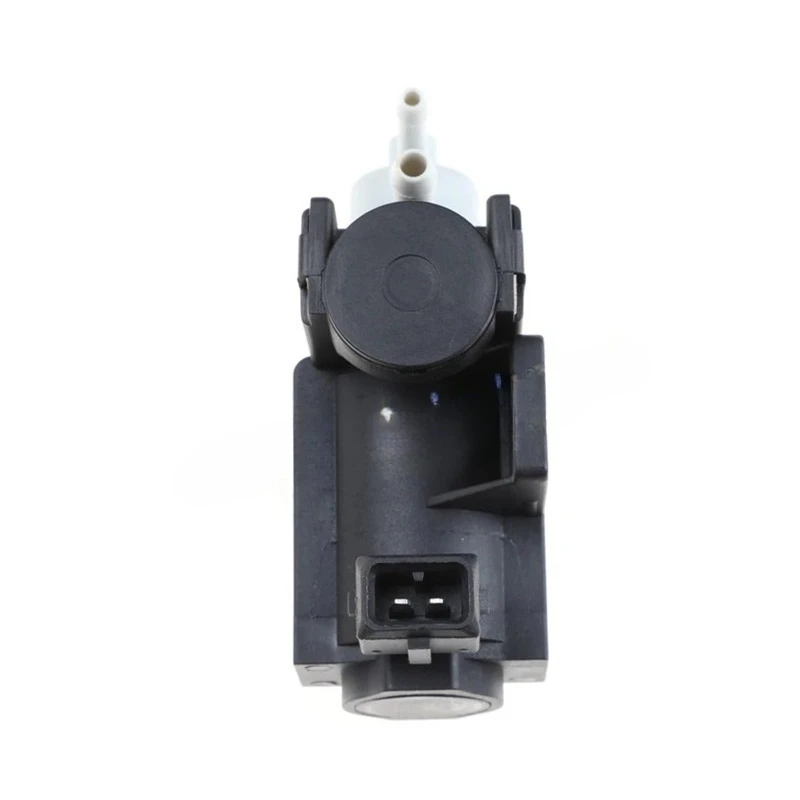 6655403497 Turbo Vacuum Pressure Valve For Rodius Stavic Actyon Kyron Rexton Musso Sports 2004 2005 2006 3512027000 New