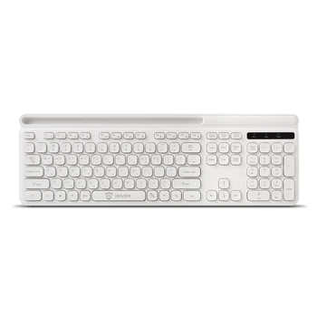 Stand Low Noise Wired Keyboard Wired Keyboard