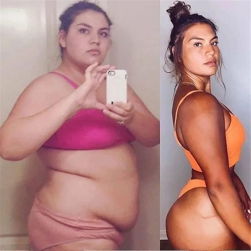 Best Weight Loss Products For Women & Men 100% Natural Fat Burner Reduce Obesity Beauty Health Fast Slimming Lose Weight