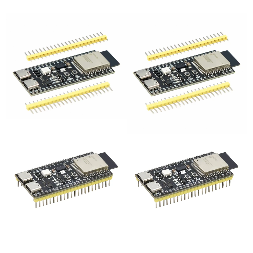ESP32 S3 Developmen…