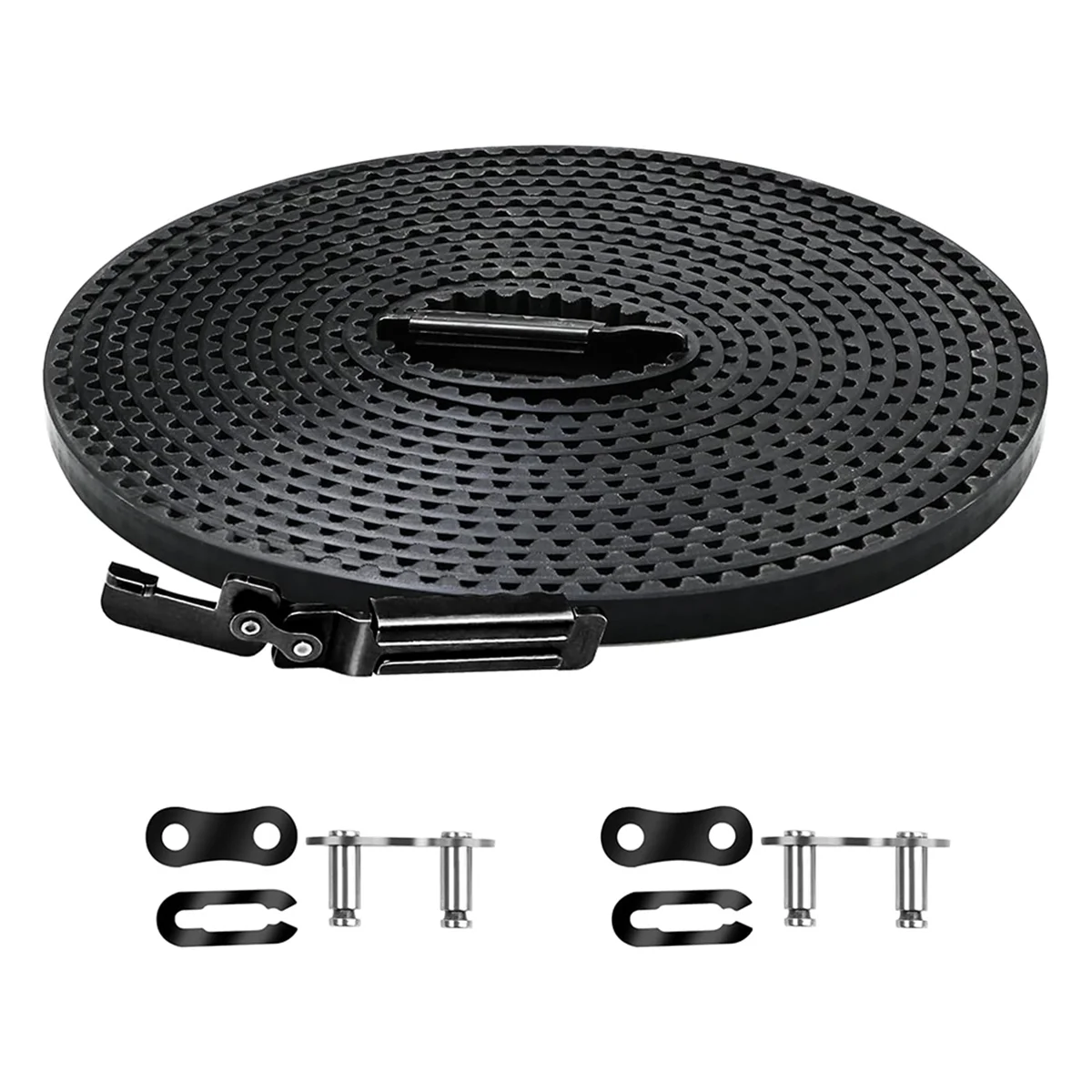 

A23G Drive Belt 41A5434-13A for 8ft Chamberlain Craftsman Garage Door Opener Belt Assembly, Fits 41A5434-13,041A5434-13