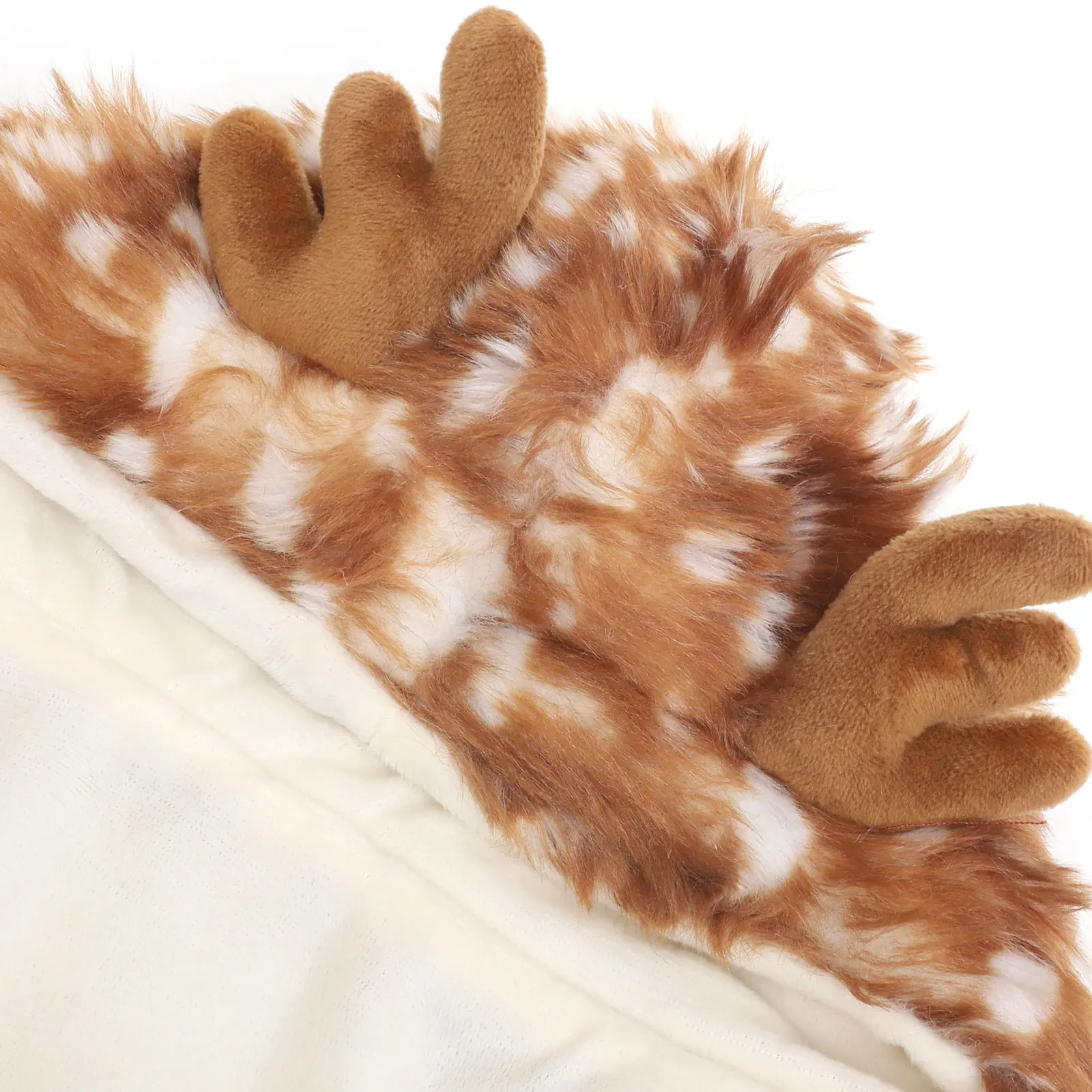 

Cat Clothes Accessories Christmas Holiday Outfits Funny Dog Cute Cloak Costumes