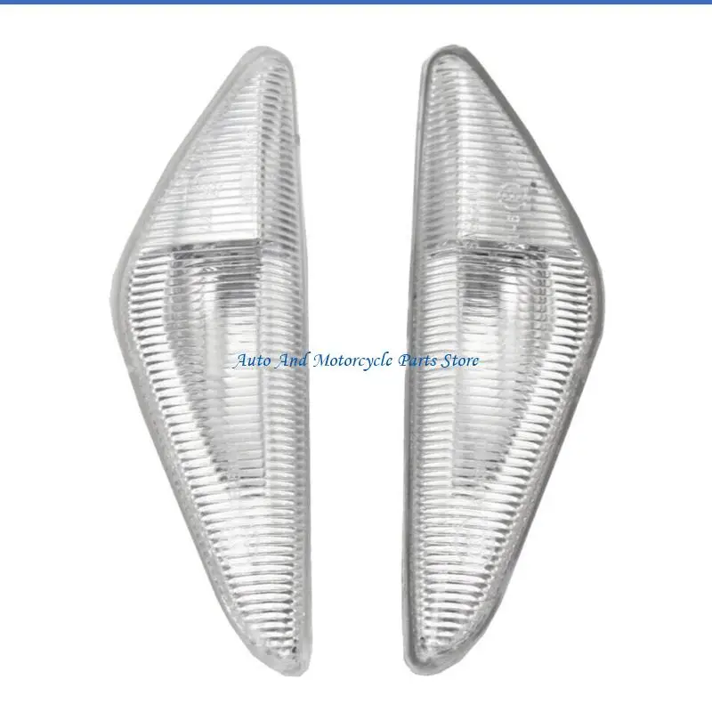 

P9FD Индикатор указателя поворота Светодиодный габаритный указатель поворота 63137171007