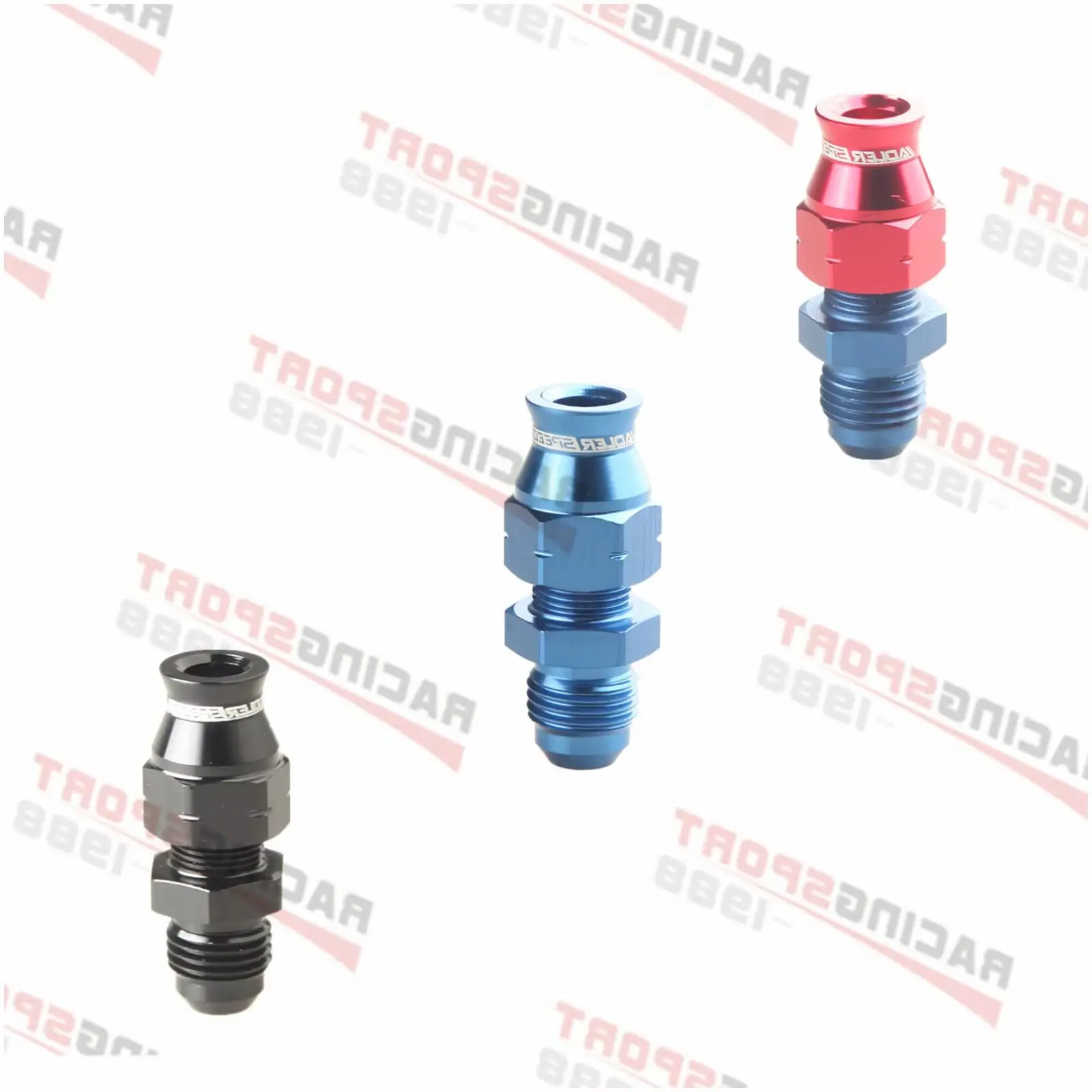 An -6 ( 6AN AN6 ) S… - image