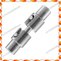 -AT52 FT012-11 Metal Transmission Parts Drive Shaft For Feilun FT012 2.4G Brushless RC Boat Spare Parts Accessories