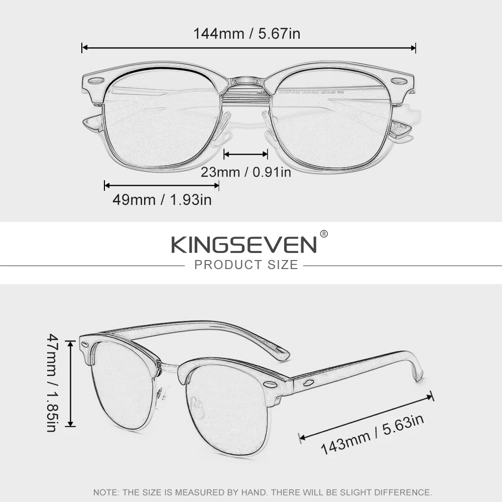 Thumbnail 4 - #29 Best Business Sunglasses to Buy In 2026