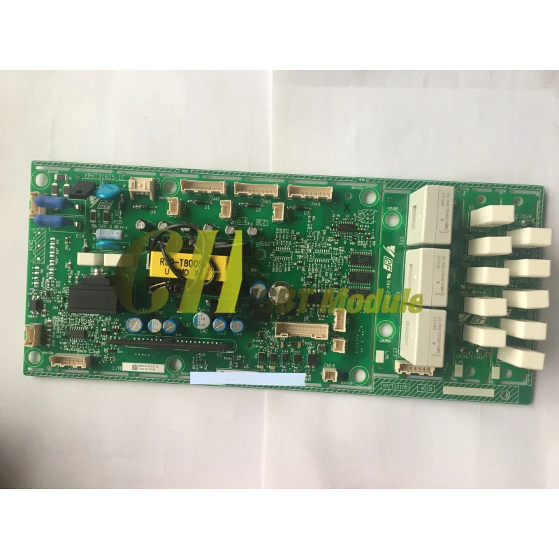 

Inverter AB4A0103 dedicated power drive board ETC710122 ETC710121