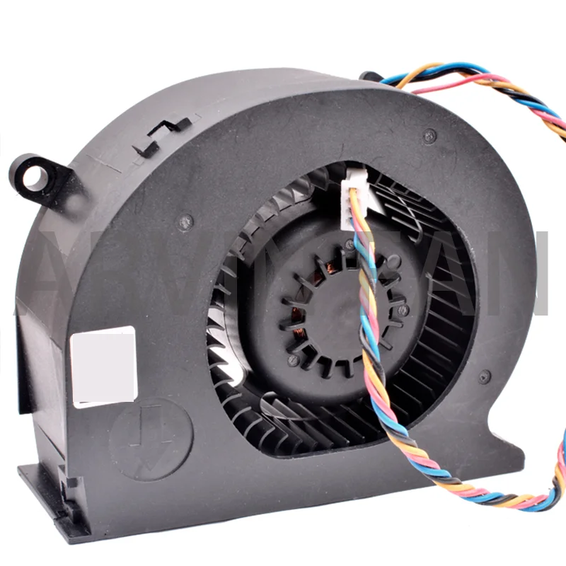 Brand New Original BFB0712HF 0GFF8K 12V 1.8A Server Chassis Turbo Blower Y730D-A00