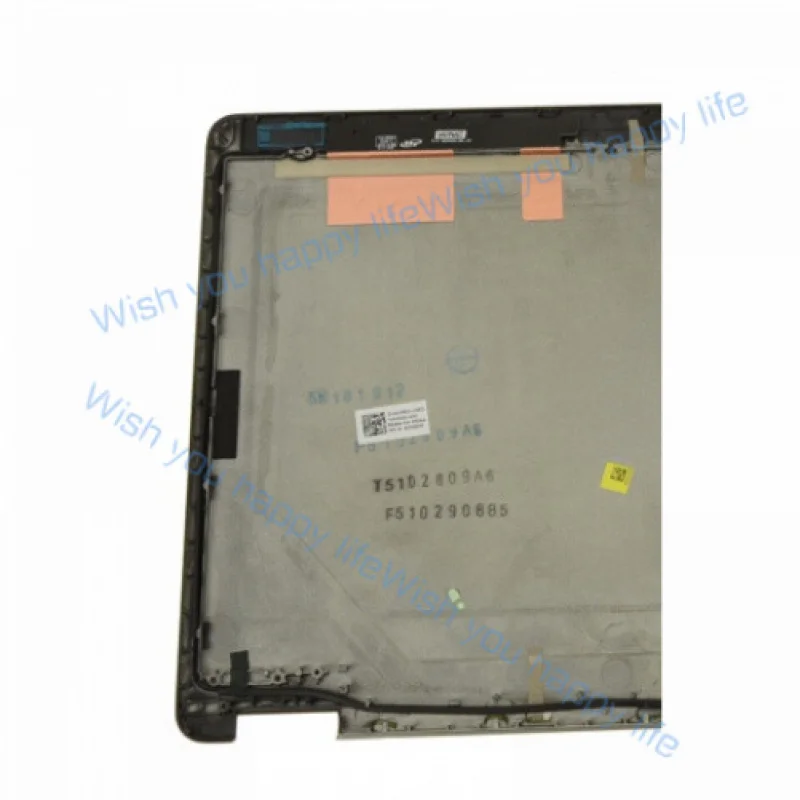 

L... 0FVX0Y FVX0Y FOR DELL Latitude E7470 14" A Shell LCD Back Cover Lid