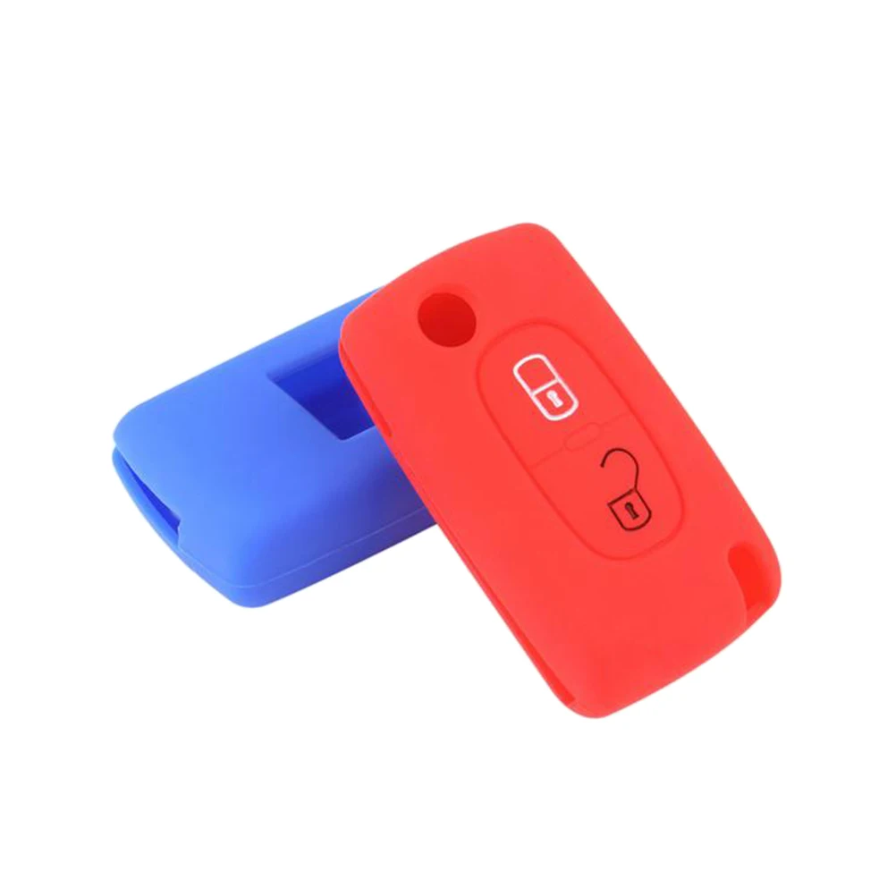 

key container car key container key case cover car key case cover key case cover for car