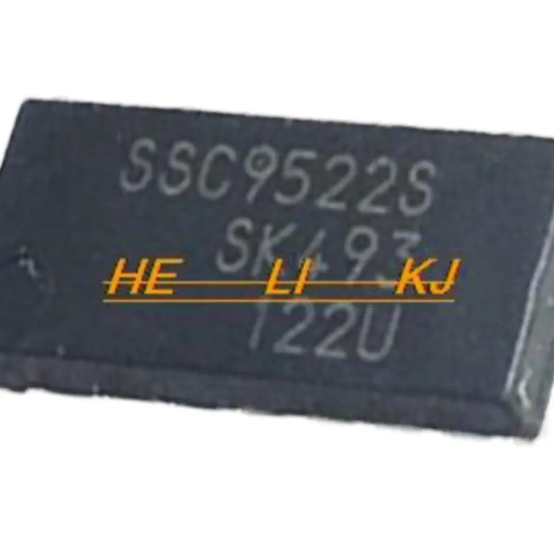 

IC new original SSC9522S SSC9522 SOP18 High quality products