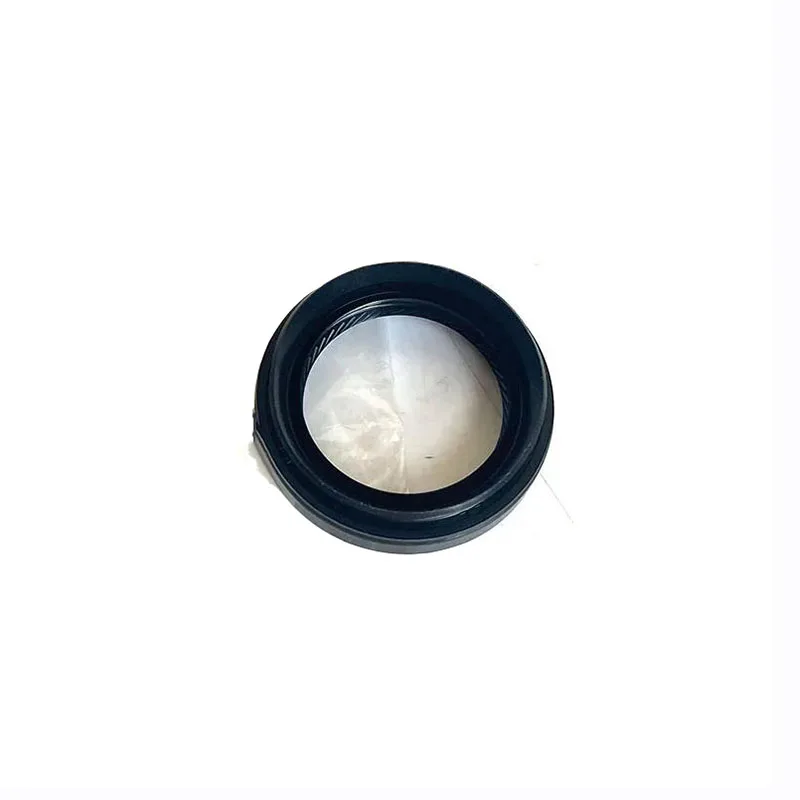 Sello De Aceite Trasero Original Subaru Para Motor WRX, Legacy, Forester | 806786040