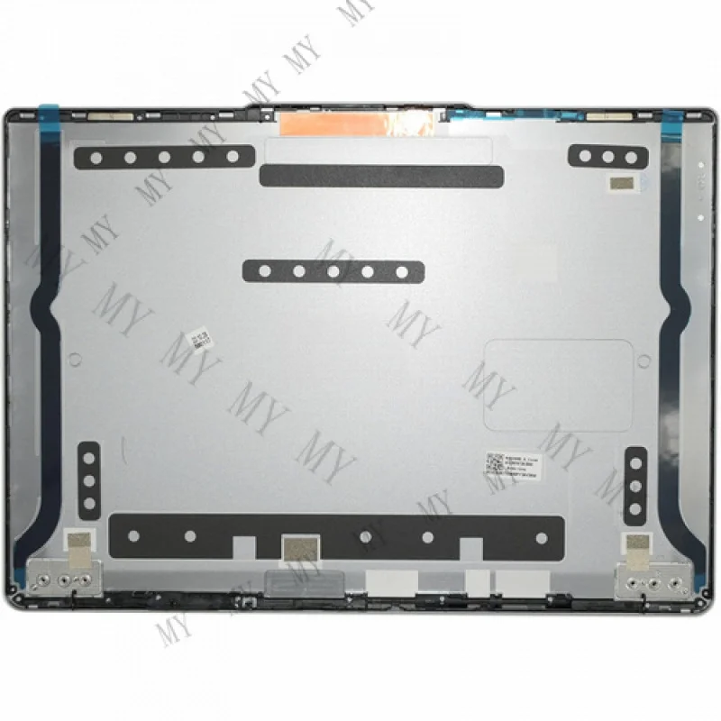 

TT 5CB1K97103 new for lenovo IdeaPad Pro 5 14IRH8 14APH8 14ARP8 LCD back cover