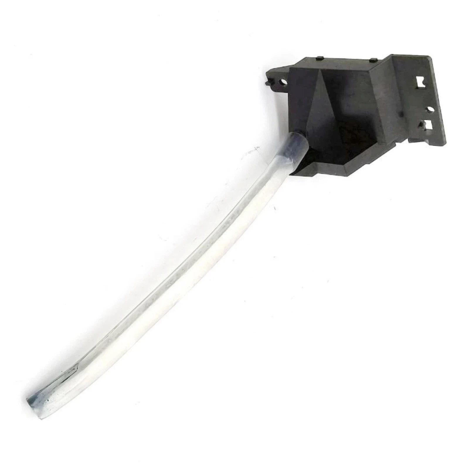 Ink Damper 7880 Fits For Epson 9880c 9880 4880 7800 4880c 9800 9800c 7400 4800c 7000 7450 4800 7800c 7880c