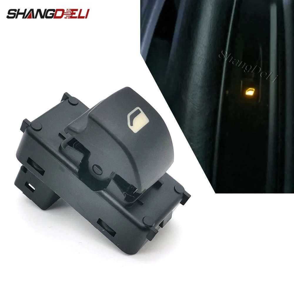 Car Passenger Side … - image