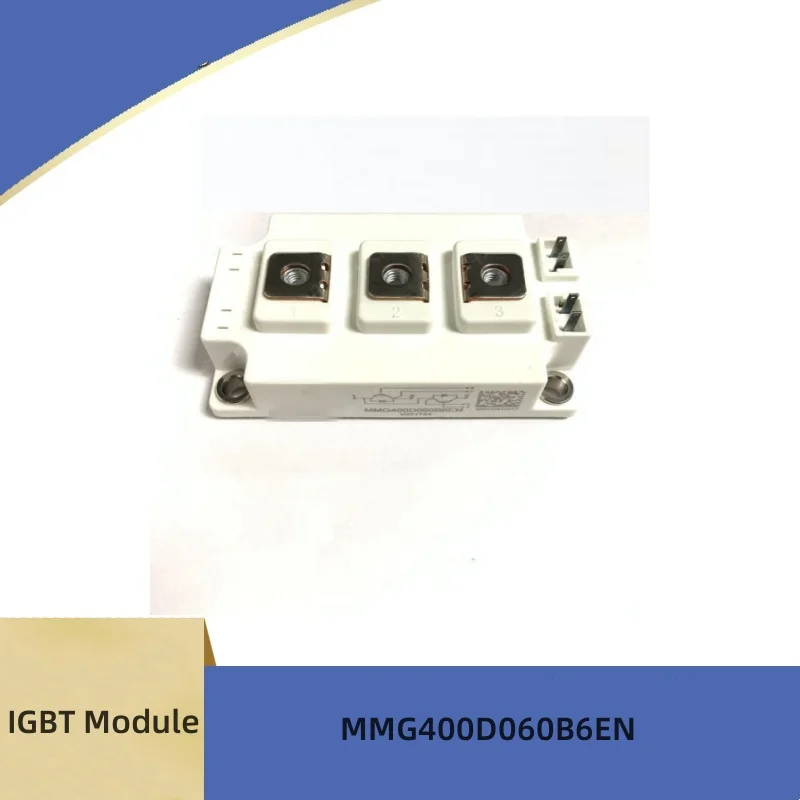 New Quality Assurance PH50S280-15 PH50S280-5 PH50S280-28 PH50S280-12 PH50S280-24 PH50S280-3.3 in Stock