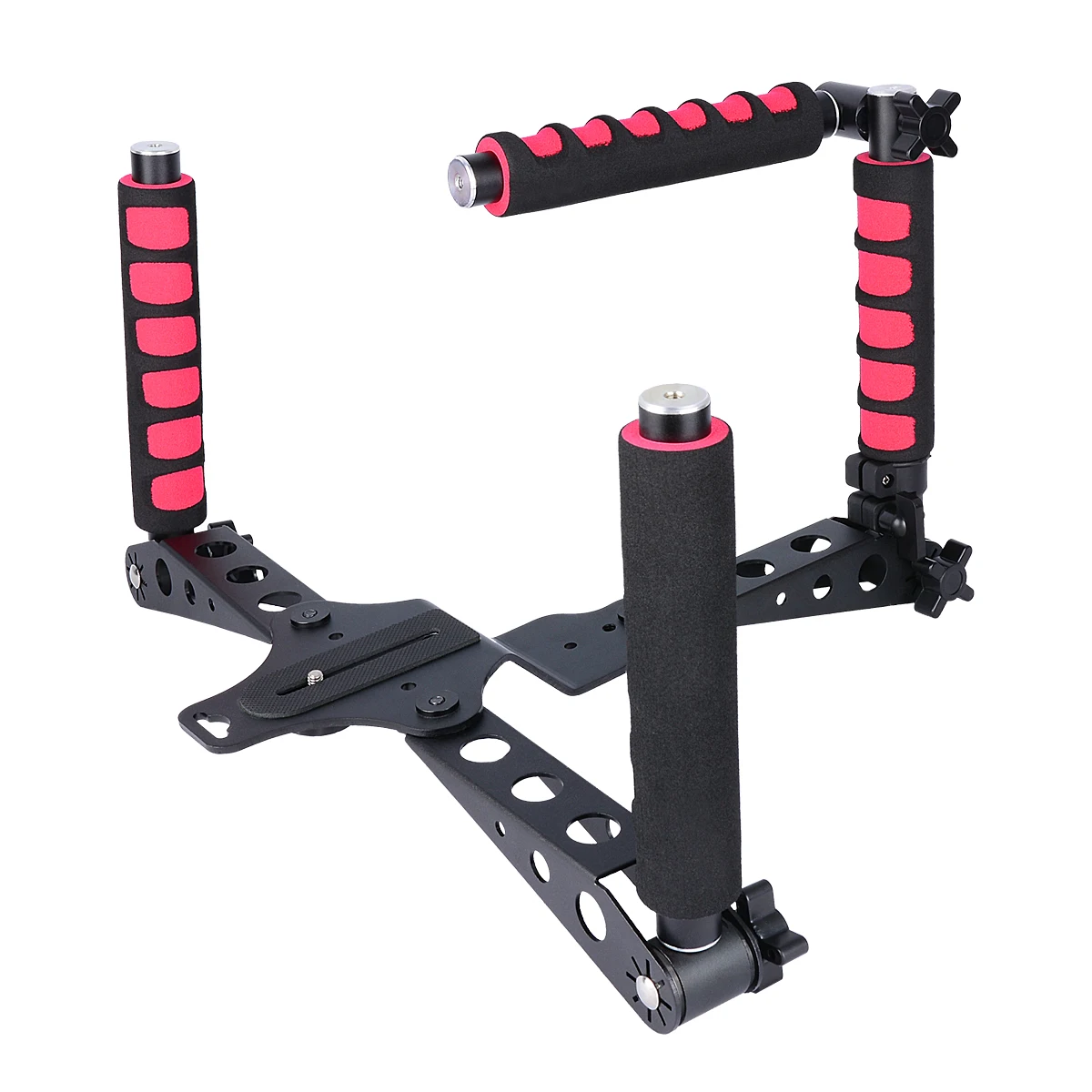 Yelangu D6 Dslr Cam… - image
