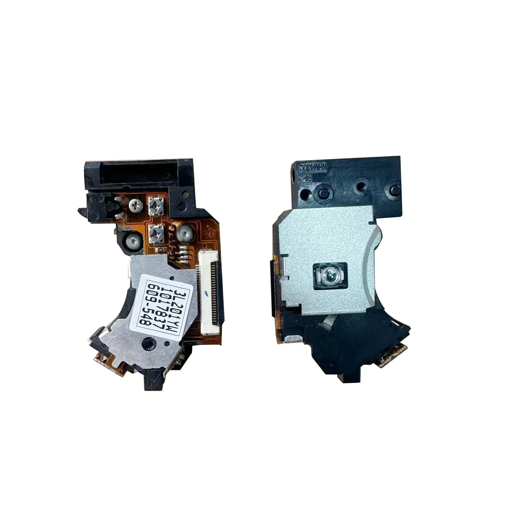 High Quality KHM-43… - image