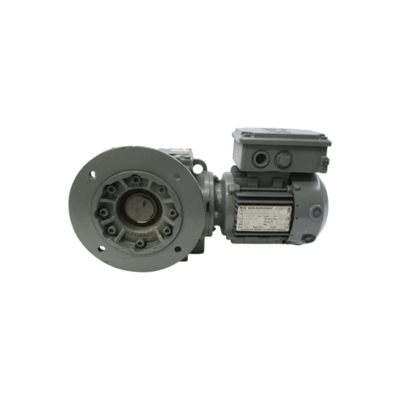 Brand New PLC SAF57DT71C6NV11A Unbeatable Value
