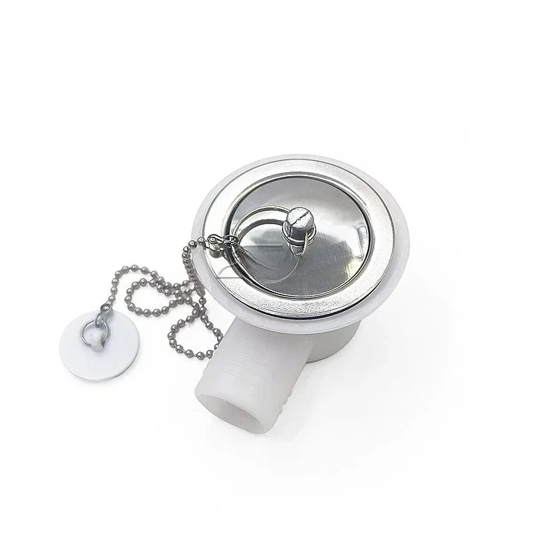 

right-angle , wash basin , modification accessories, travel , use