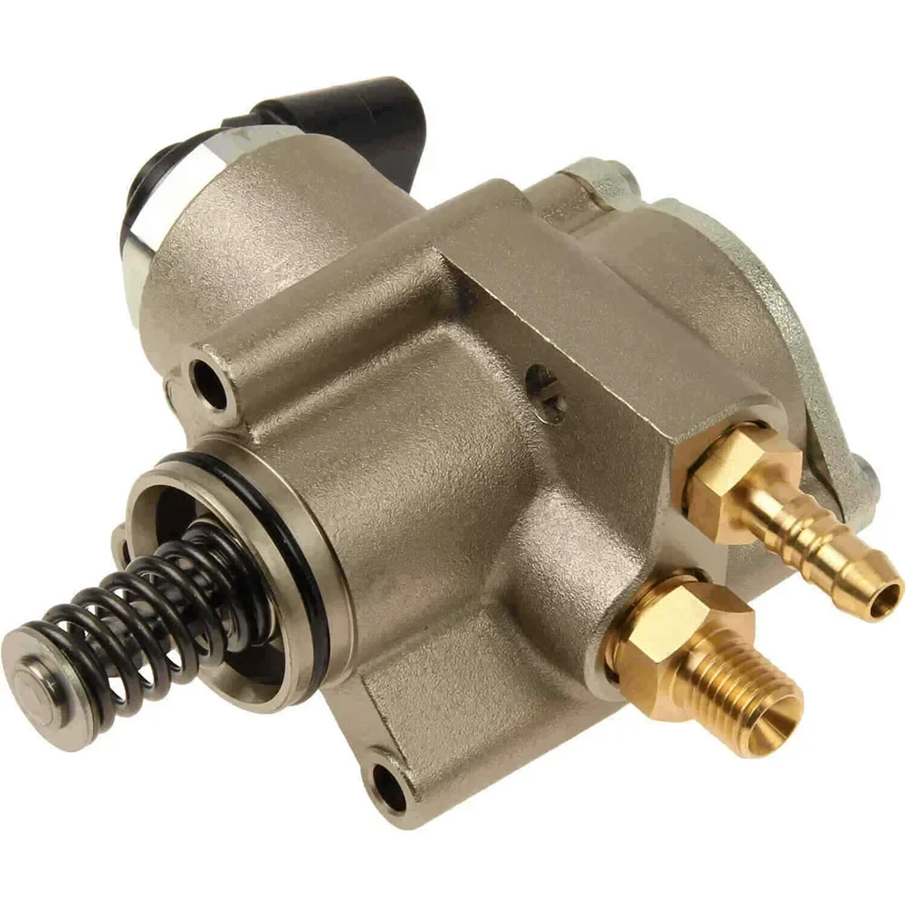 

03H127025E 03H127025G 03H127025N Топливный насос высокого давления для Audi Q7 V6 2006-2007 для Volkswagen VW