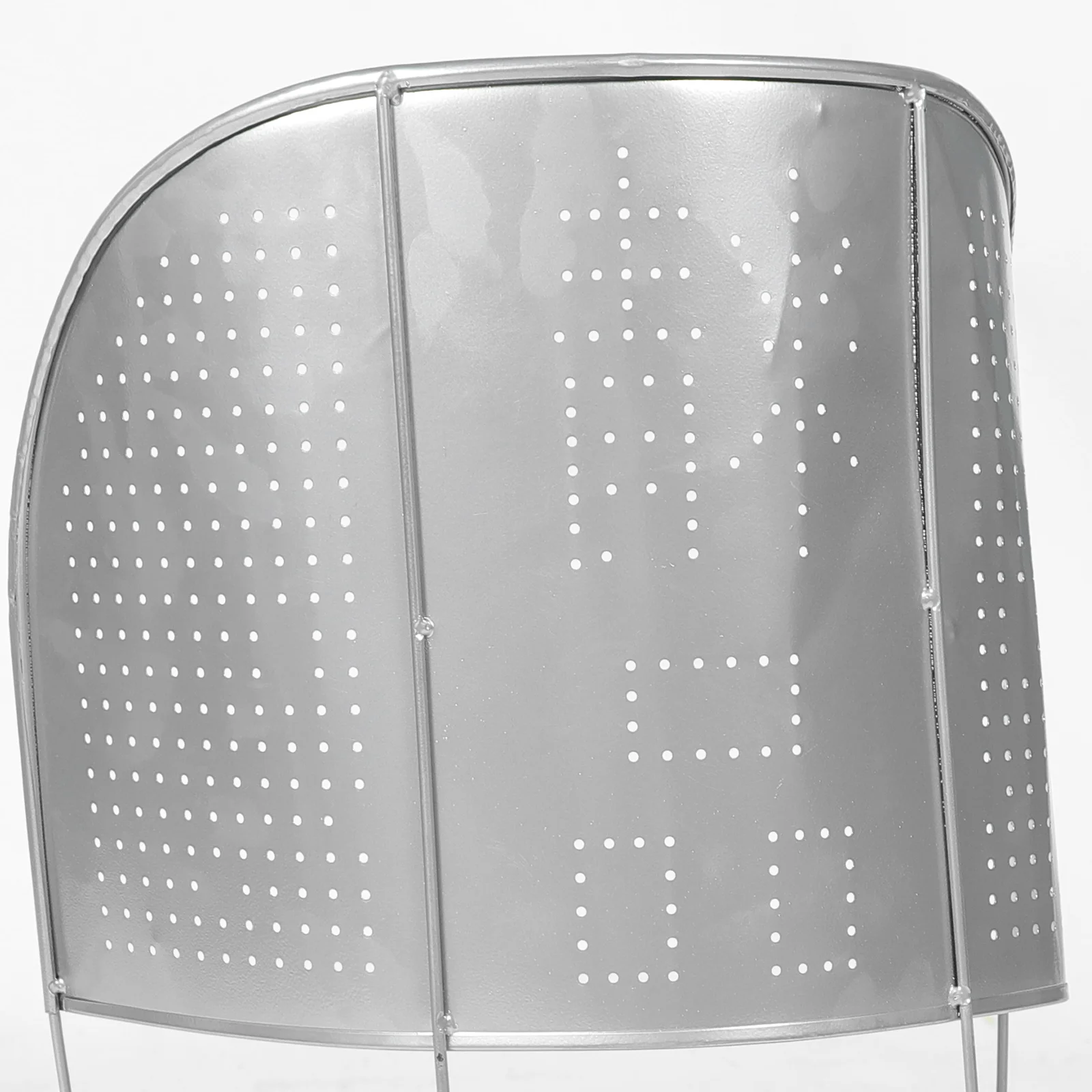 屋外芝刈り機アクセサリー,草刈り機シールド,サポートブラシ,電動工具部品,アクセサリー