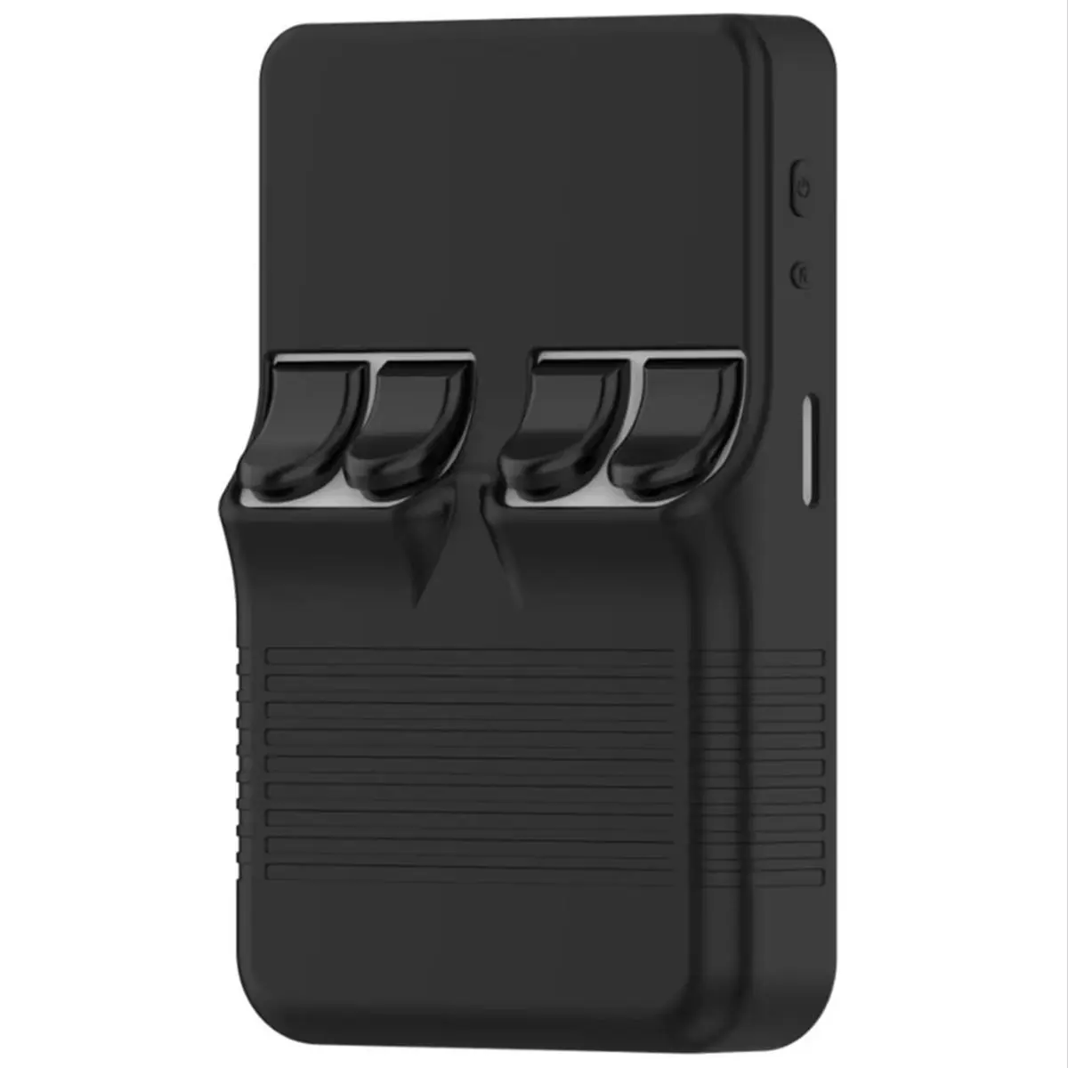 DT85 HOT Silicone Protective Cover for R36S Handheld Game Anti-Scratch Washable Game Console Case Shockproof Sleeve Shell A