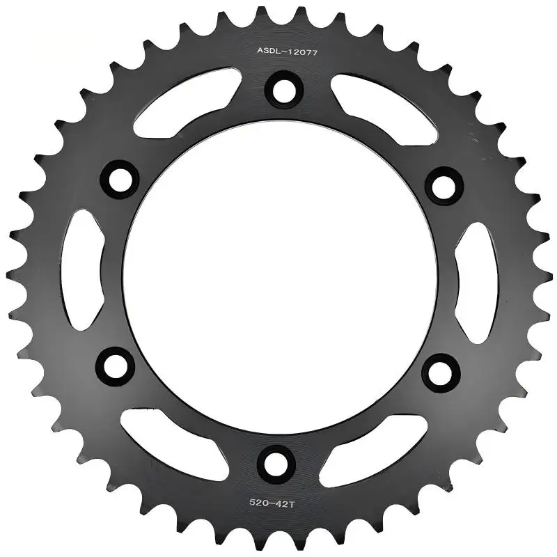 520 40T 41T 42T Rea…