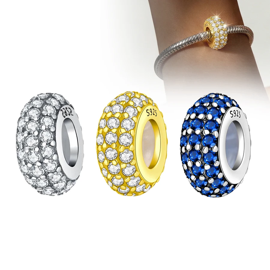 Sparkling Crystal B…