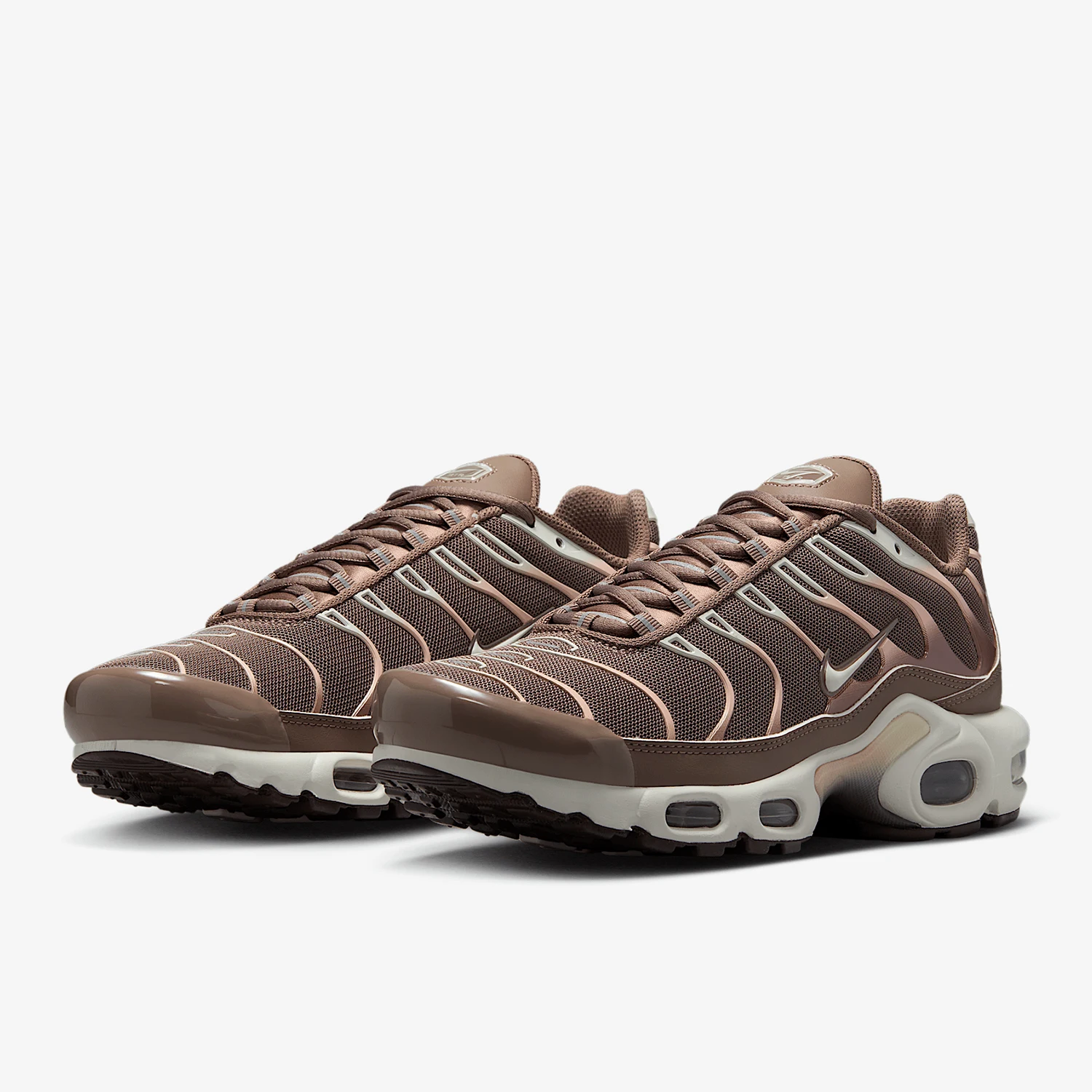 Women Shoes Running Nike - Tênis de corrida feminino Nike original