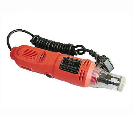 Electronic Handheld Magnetic Wire Stripper Machine (One Year Warranty)