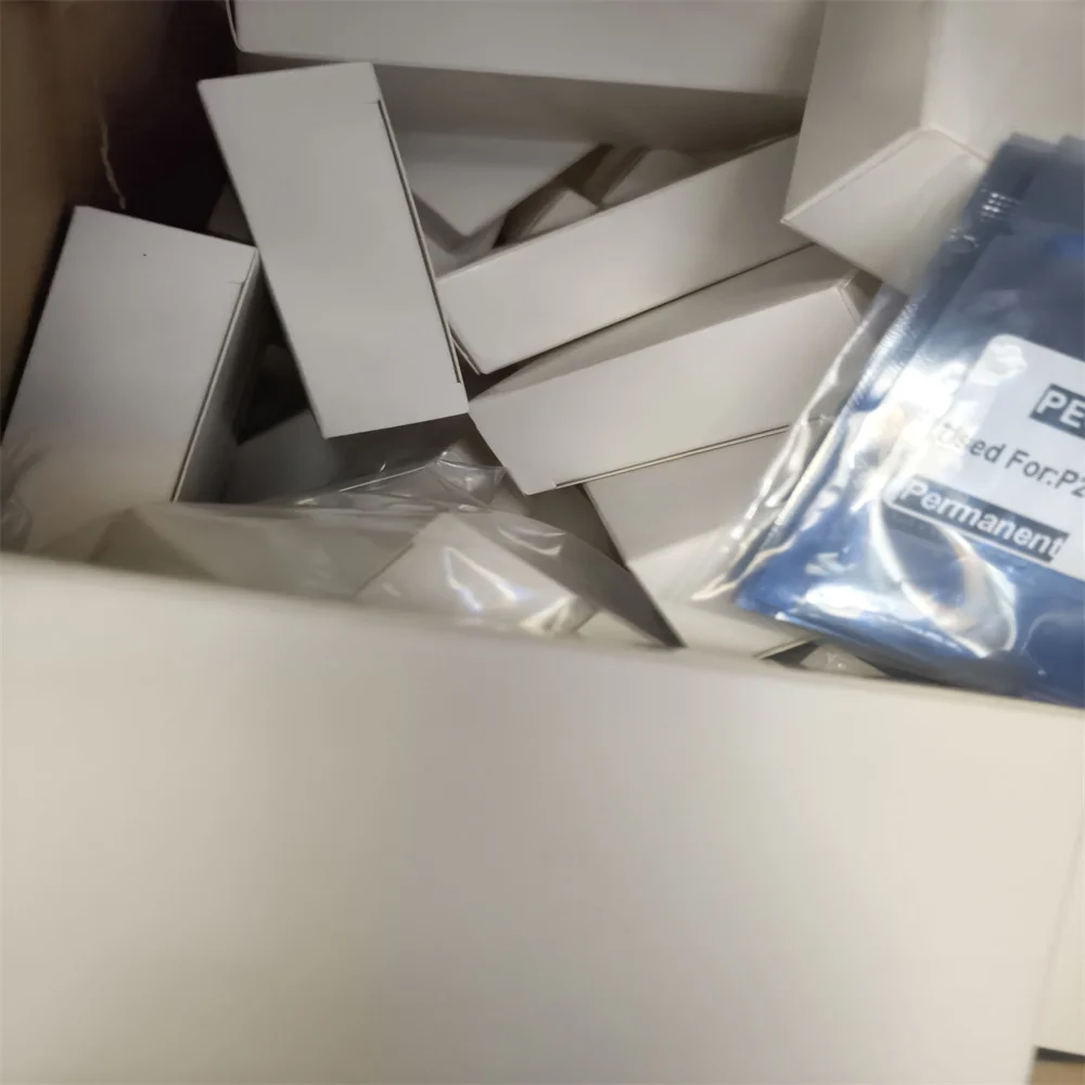 PC-211EV PC-211E PC… - image