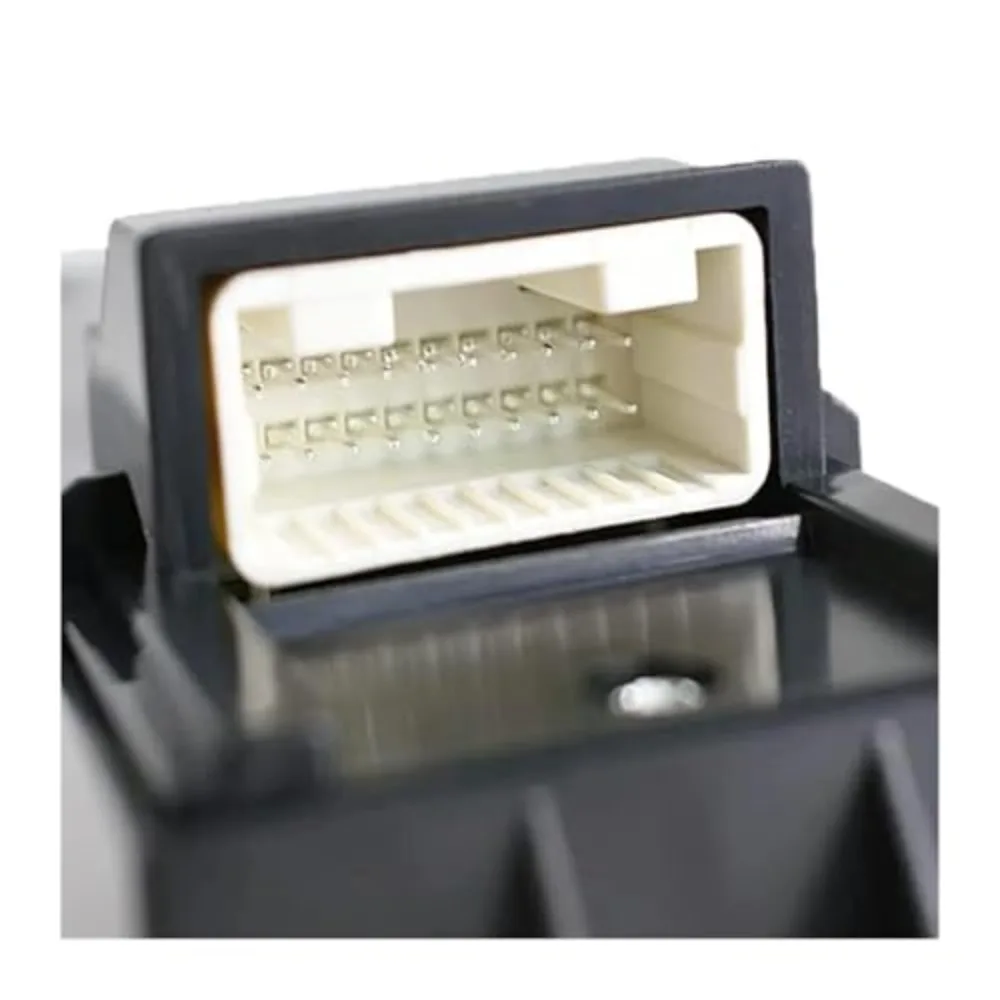 جديد 84040-F4050 الطاقة الكهربائية نافذة رافع التحكم التبديل لتويوتا RAV4 CHR 2018 2019 2020 2021 قطع غيار السيارات