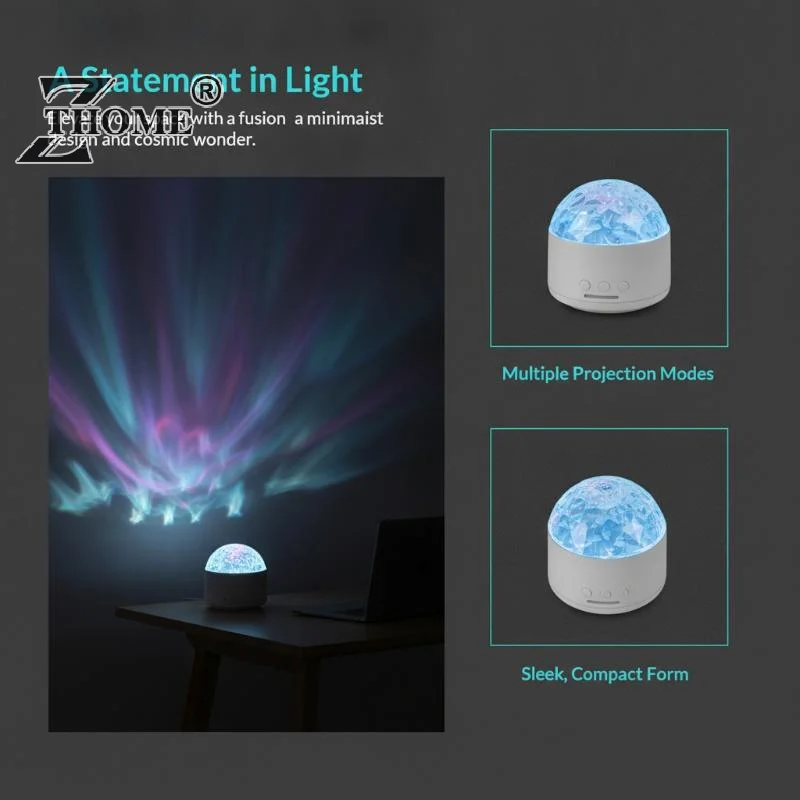 lampada-projetora-de-ondas-de-Agua-aurora-do-norte-led-com-controle-remoto-luz-noturna-para-decoracao-de-festas-projetor-de-luz-atmosferica