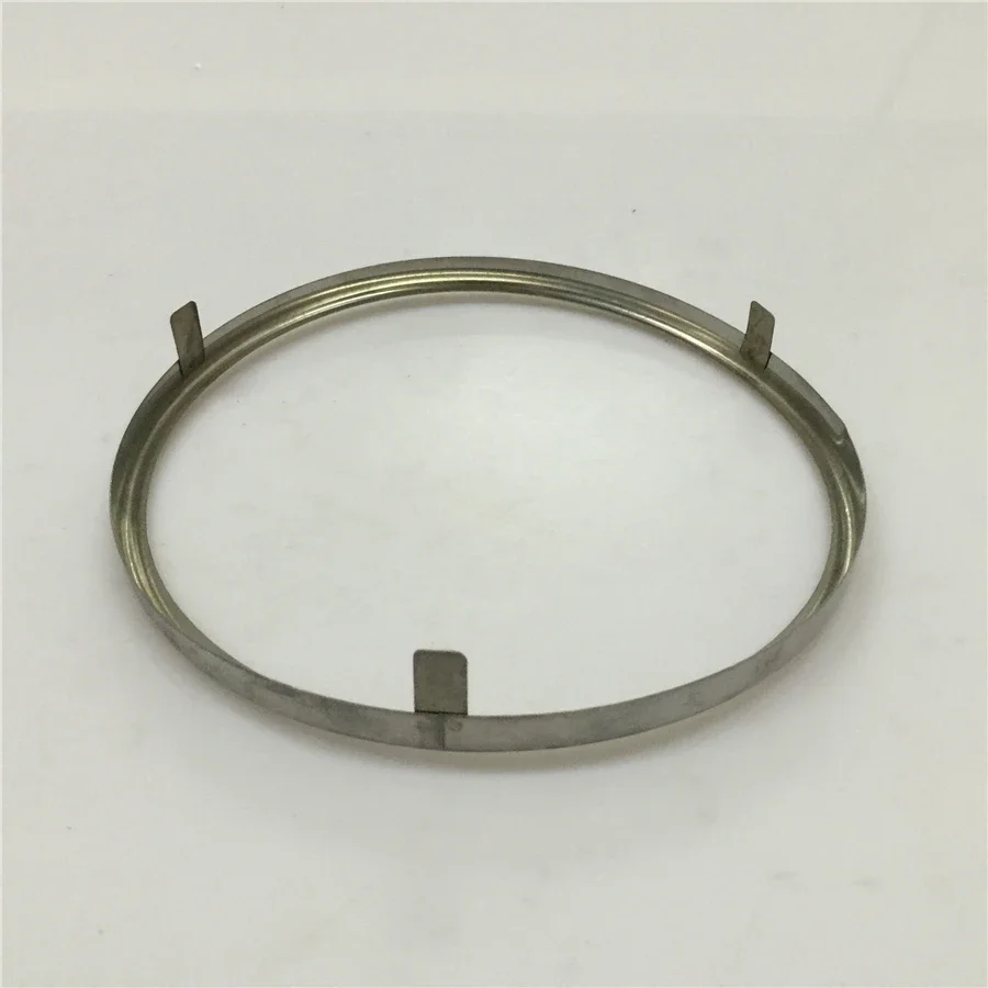 Starpad For CB-1 Sm…