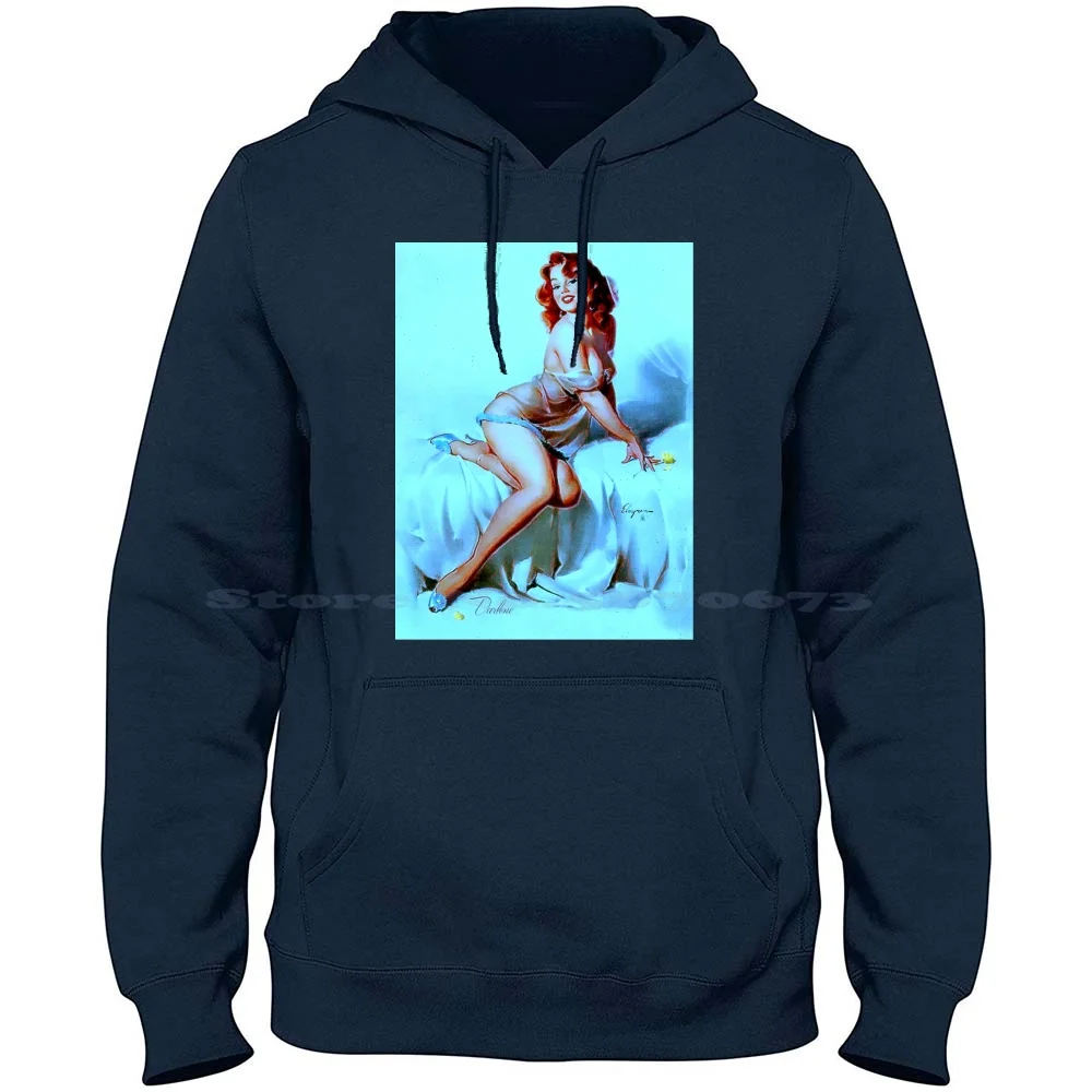 دارلين نيون-تي شيرت بهودي من القطن الخالص % ، ويسداجايا ، دونتكينج ، متعددة كينغلينغ ، نايترايدا ، فان ، كولو ، سينتوز ، ورق جوادا