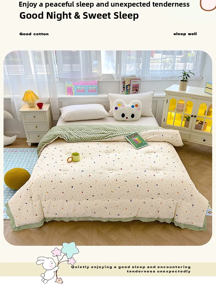 a-class-machine-washable-bean-bag-blanket-four-seasons-universal-single-person-winter-blanket-integrated-design-maternity-and