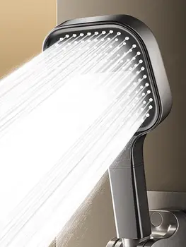 10 best sales 필터가 달린 샤워헤드 - №7